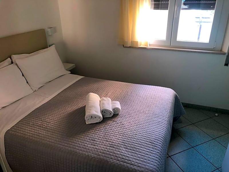 Marehome image