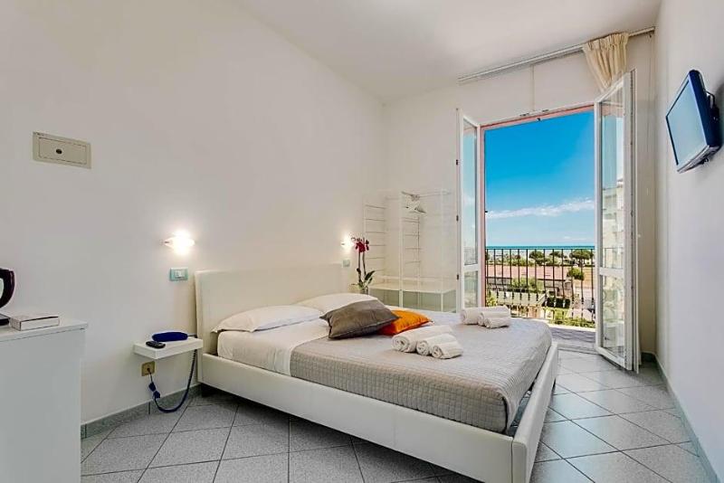 Marehome image