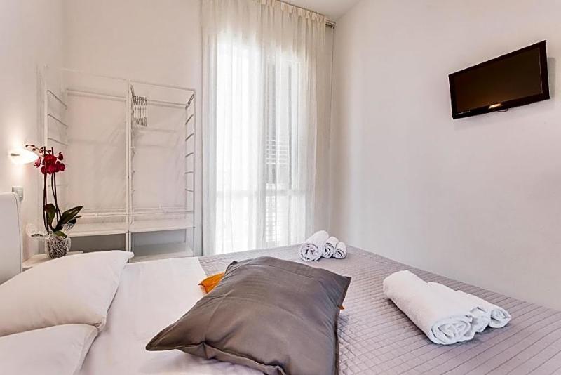 Marehome image