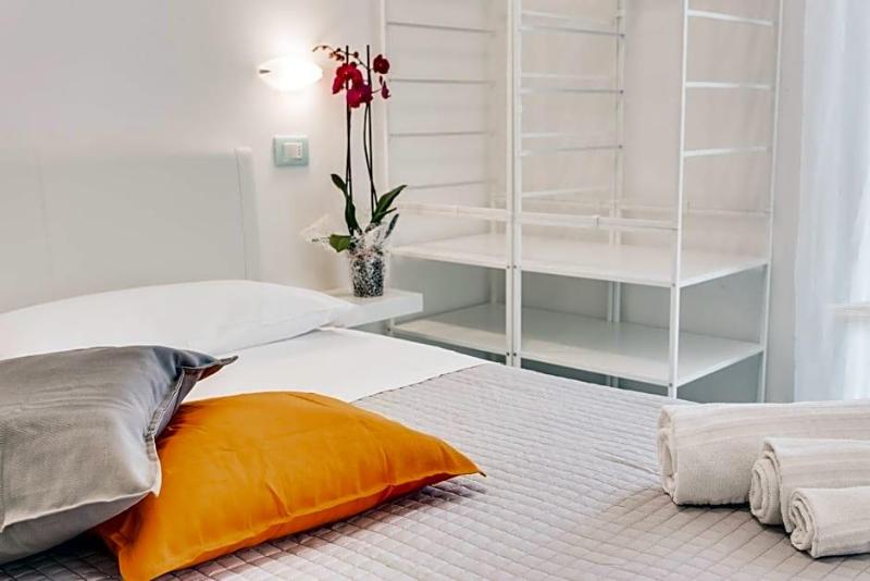 Marehome image