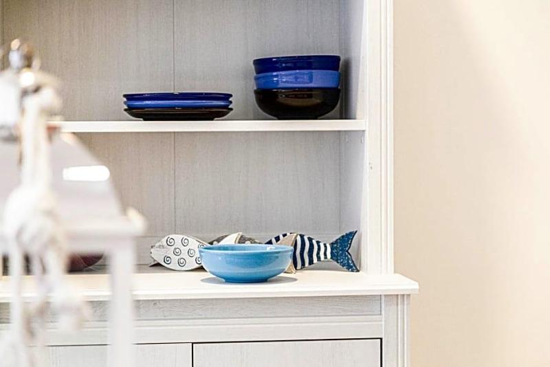 Marehome image