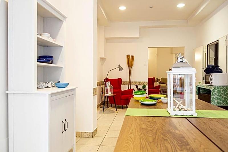 Marehome image