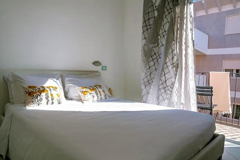 Marehome image
