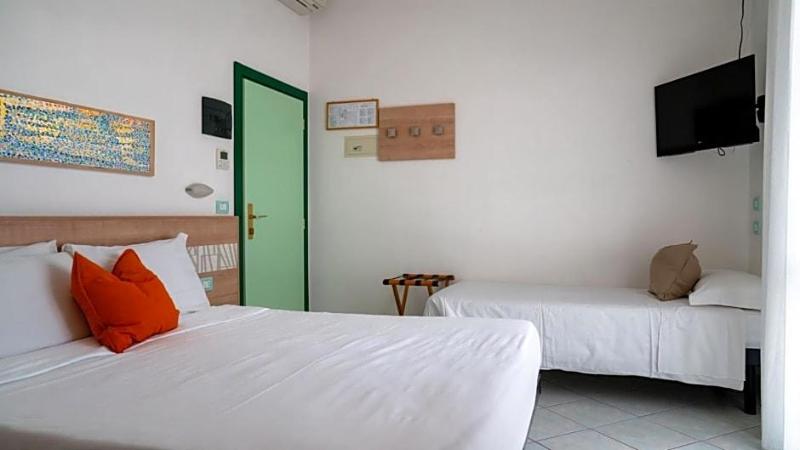Marehome image
