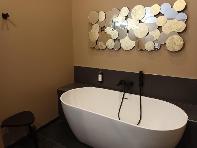 Hotel Loysel Le Gaucher image