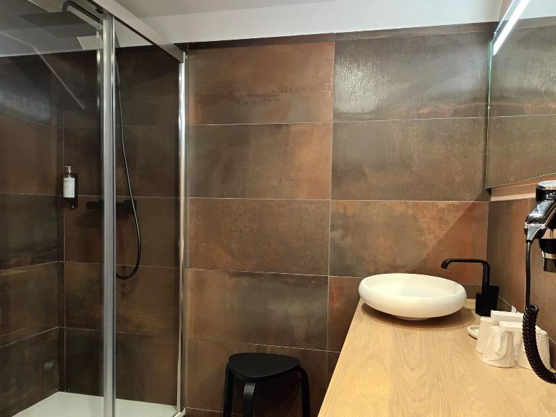 Hotel Loysel Le Gaucher image