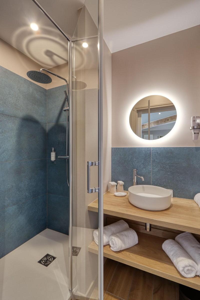 Hotel Loysel Le Gaucher image
