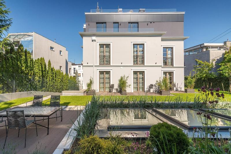 Moje Ora Owo Boutique Bed Breakfast