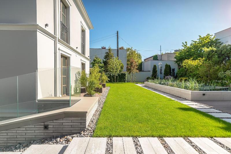 Moje Ora Owo Boutique Bed Breakfast