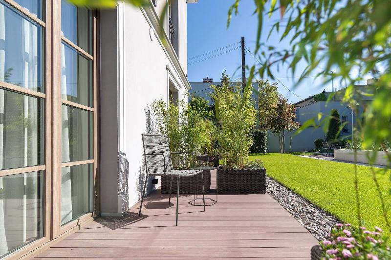 Moje Ora Owo Boutique Bed Breakfast