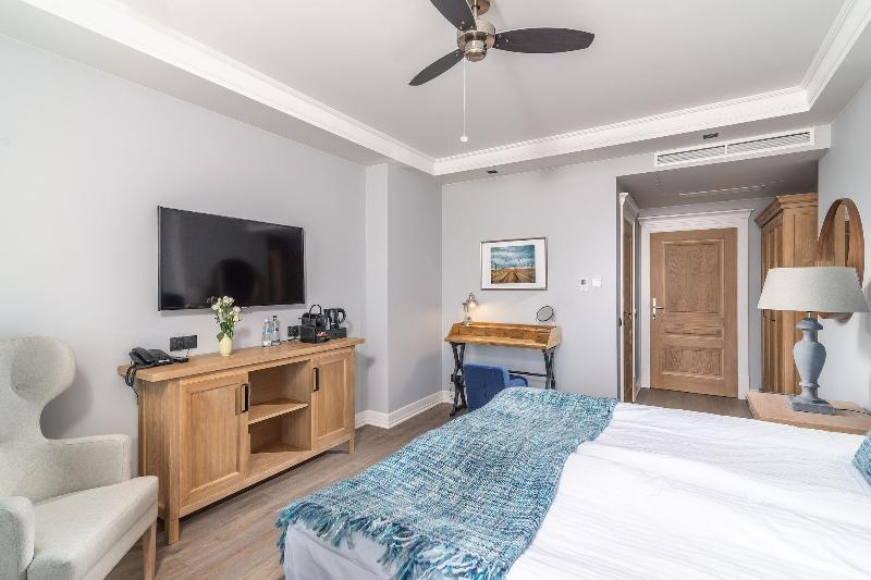 Moje Ora Owo Boutique Bed Breakfast
