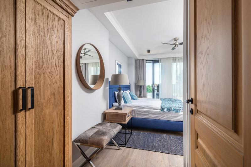 Moje Ora Owo Boutique Bed Breakfast
