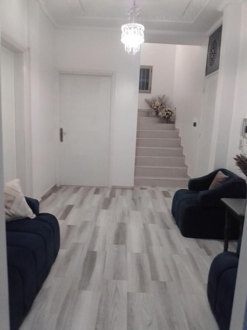 Welcome Home image