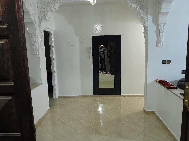 Welcome Home image