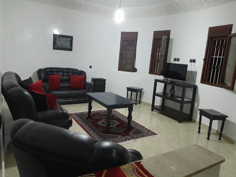 Welcome Home image