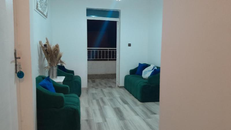 Welcome Home image