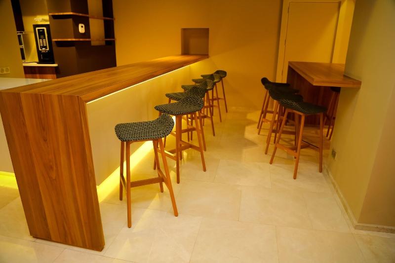 Park Mall Hotel Conference Center image