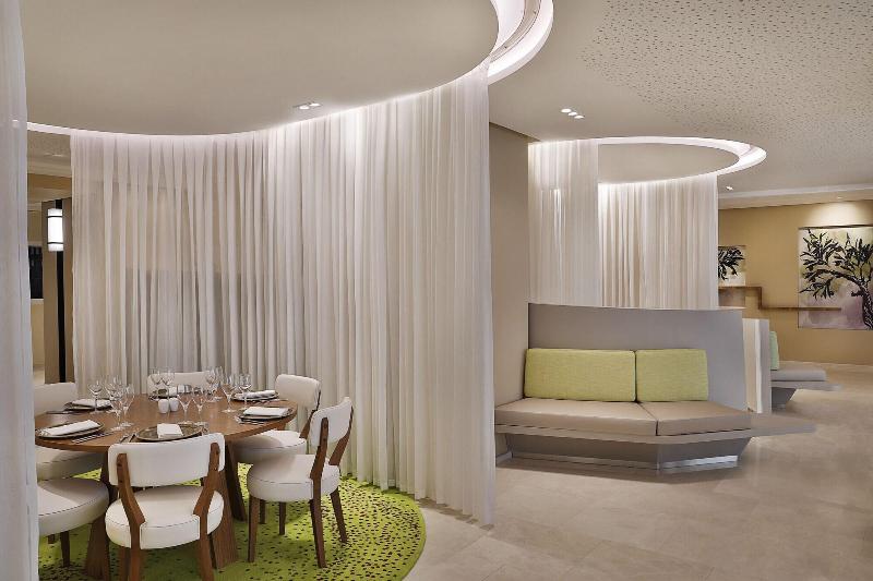 Park Mall Hotel Conference Center image