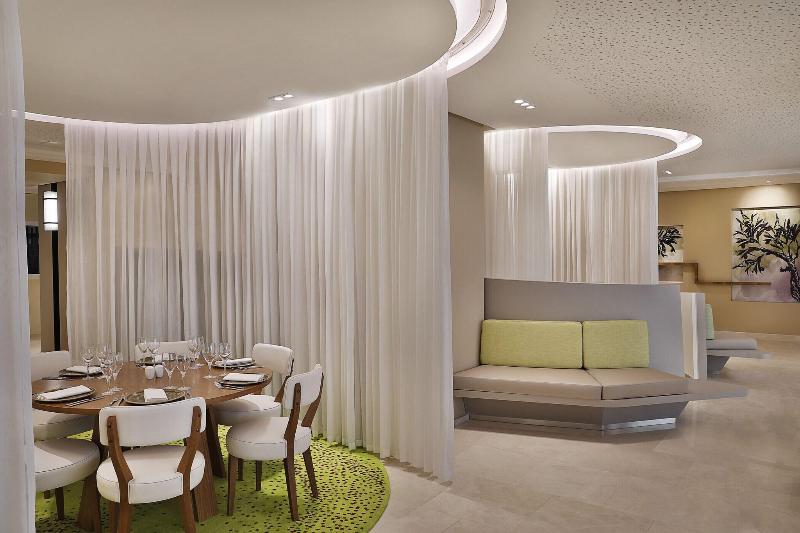 Park Mall Hotel Conference Center image