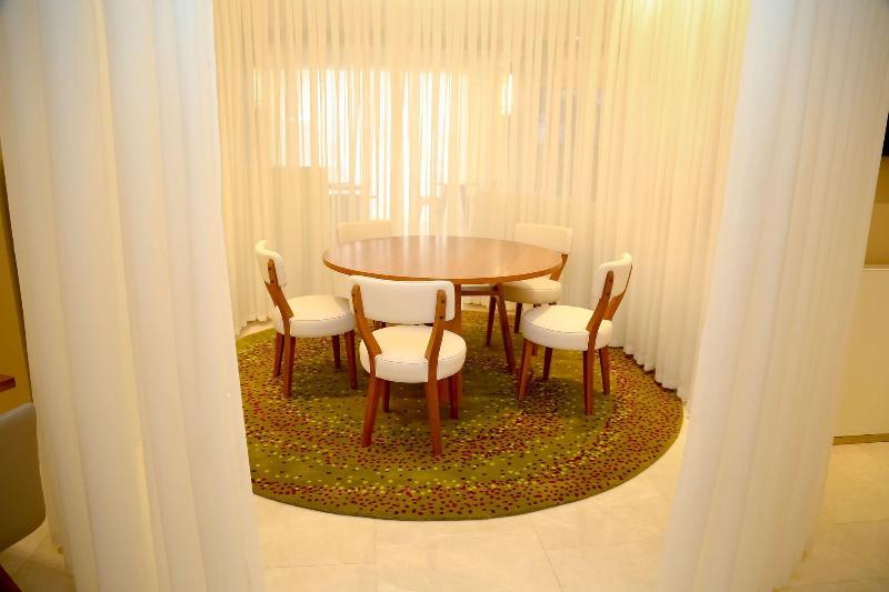 Park Mall Hotel Conference Center image