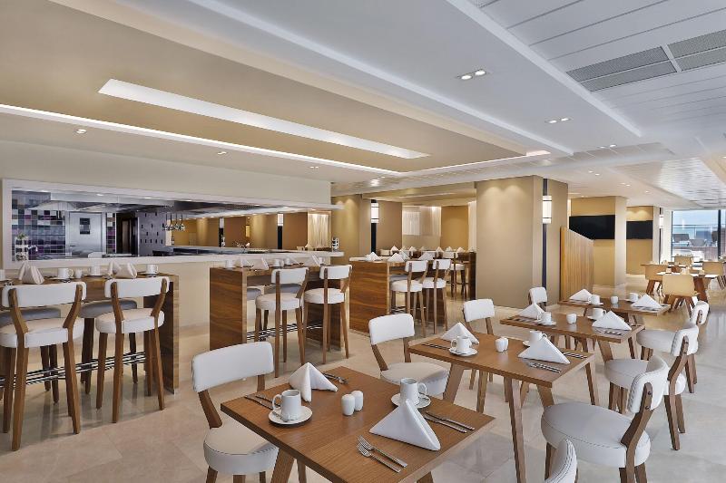 Park Mall Hotel Conference Center image