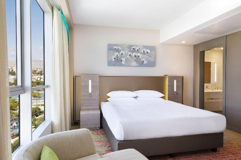 Park Mall Hotel Conference Center image