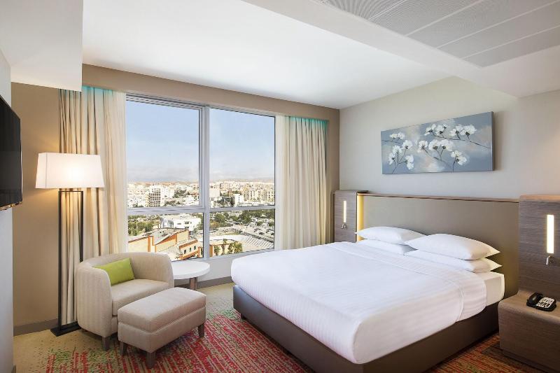 Park Mall Hotel Conference Center image