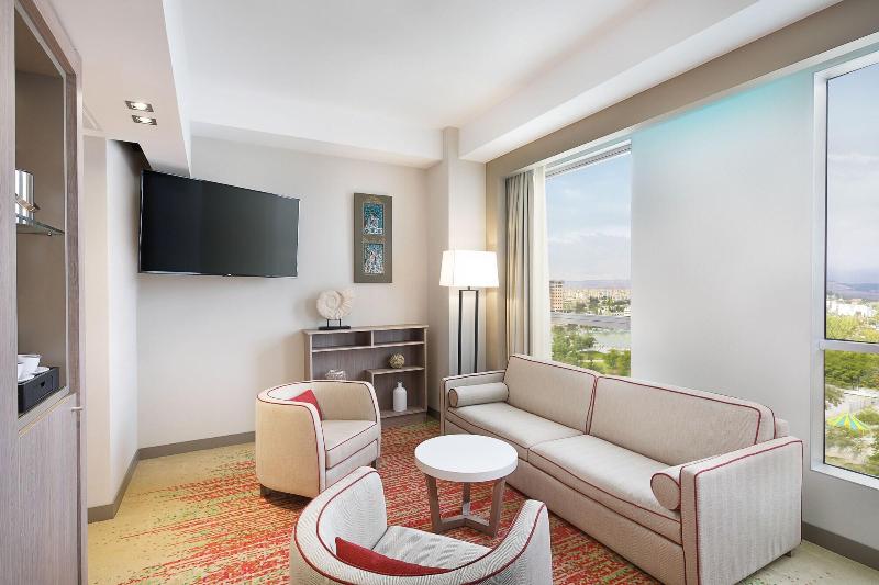 Park Mall Hotel Conference Center image