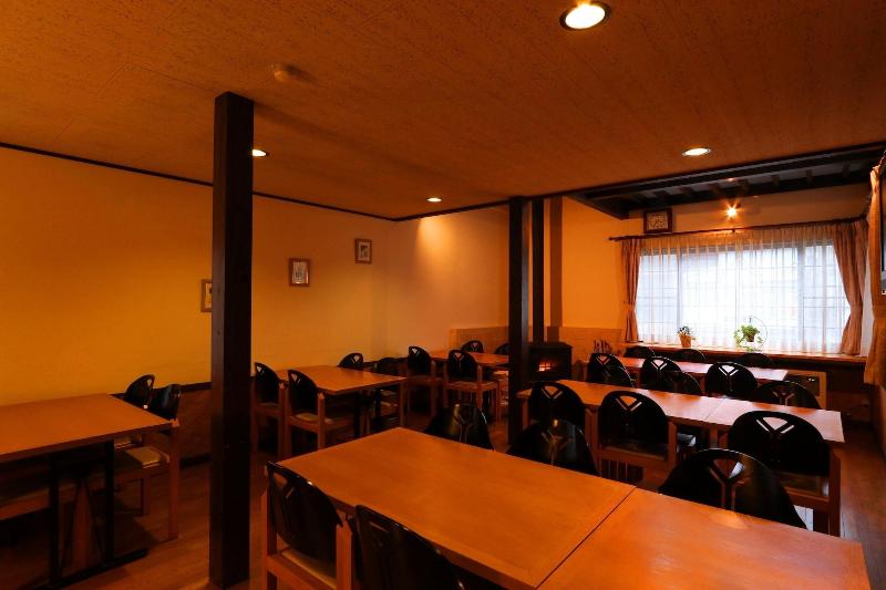 Warabisou image