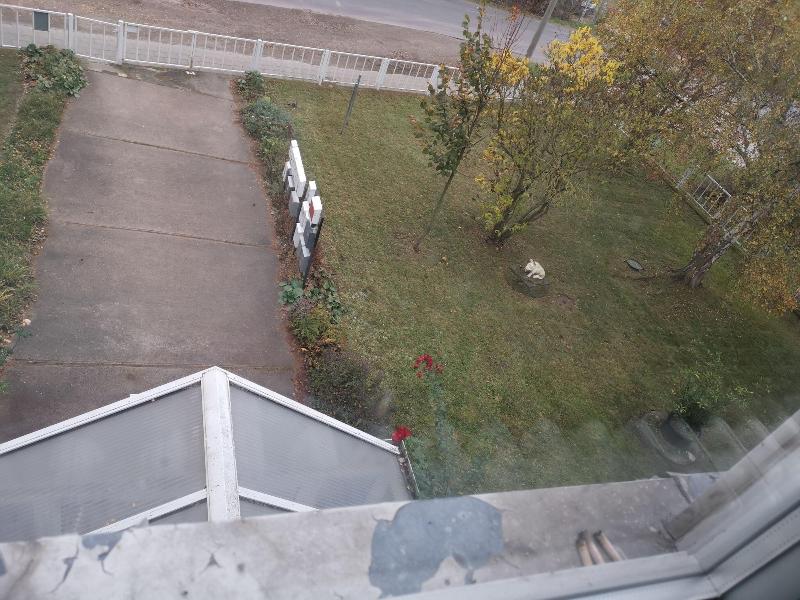 Pension Am Messegela Nde image
