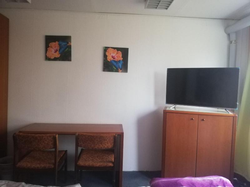 Pension Am Messegela Nde image