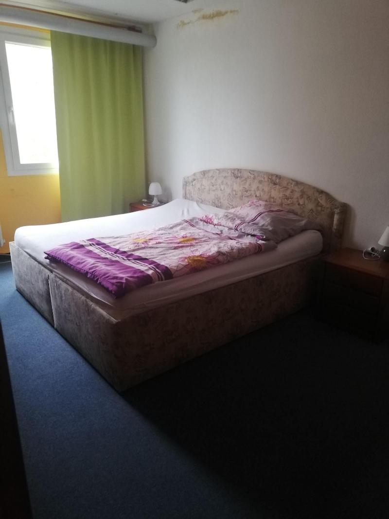 Pension Am Messegela Nde image