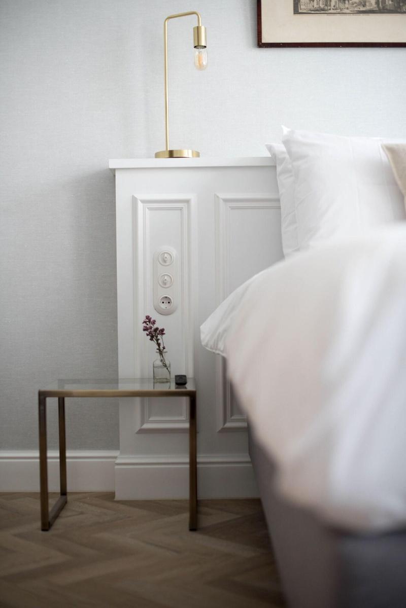 Ysbrantsz Boutique Hotel image
