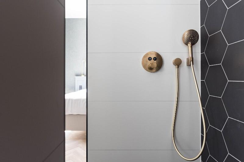 Ysbrantsz Boutique Hotel image