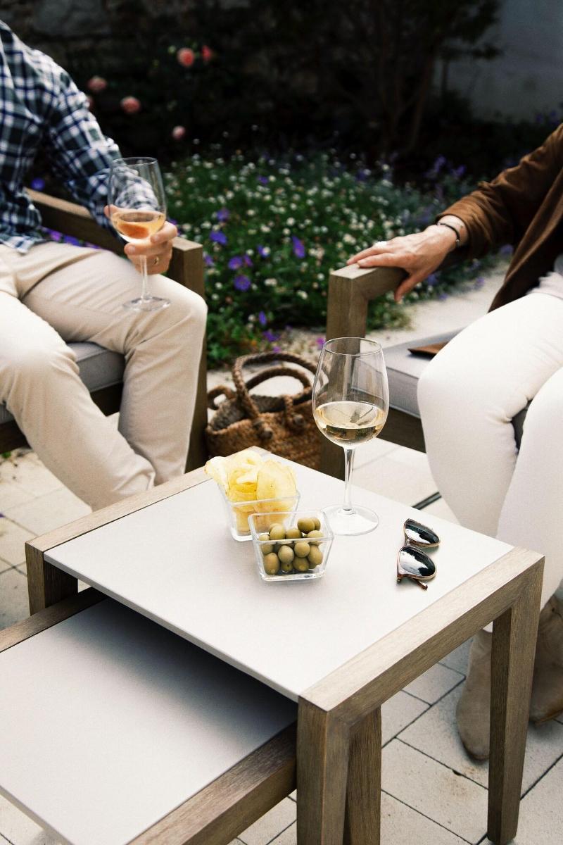 Bidaia Boutique Hotel image