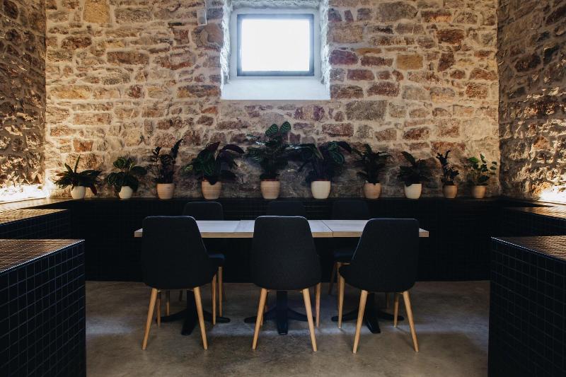 Bidaia Boutique Hotel image