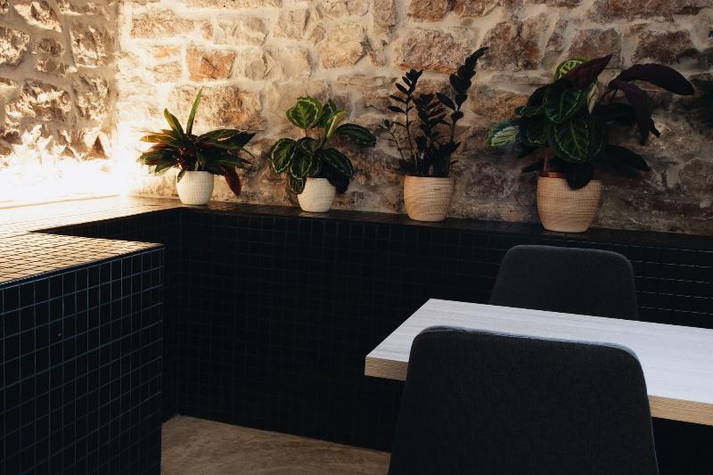 Bidaia Boutique Hotel image