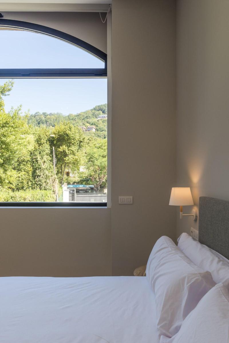 Bidaia Boutique Hotel image
