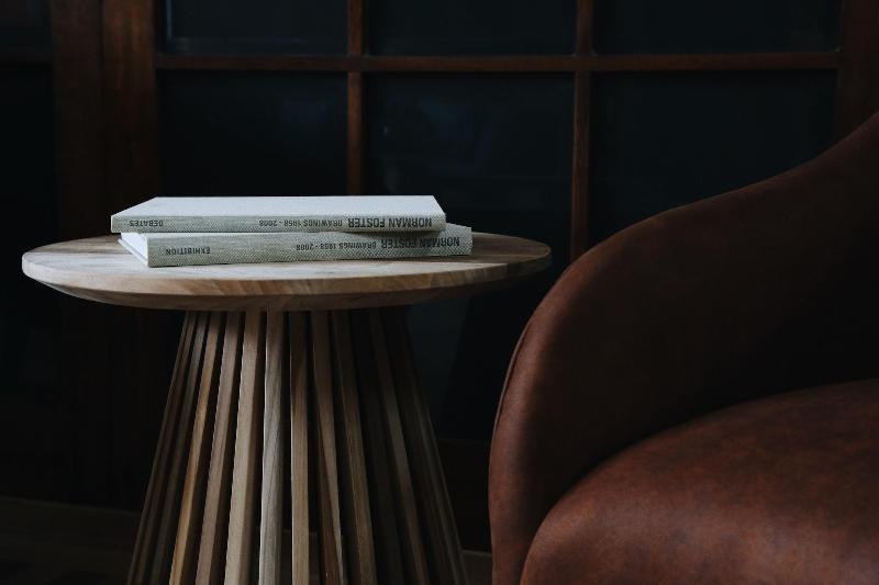 Bidaia Boutique Hotel image