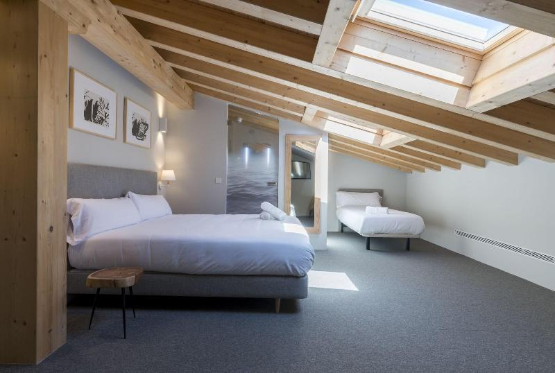 Bidaia Boutique Hotel image