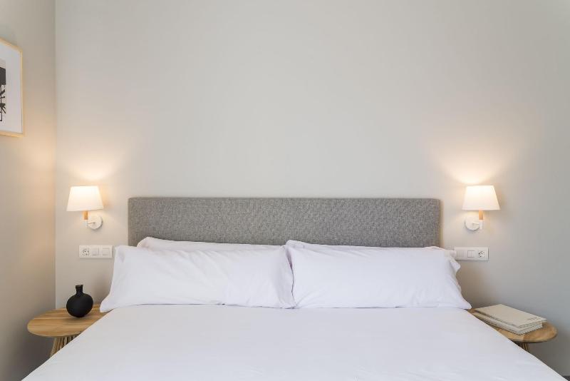 Bidaia Boutique Hotel image