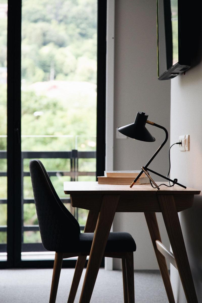 Bidaia Boutique Hotel image