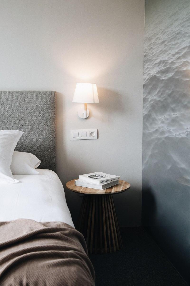Bidaia Boutique Hotel image