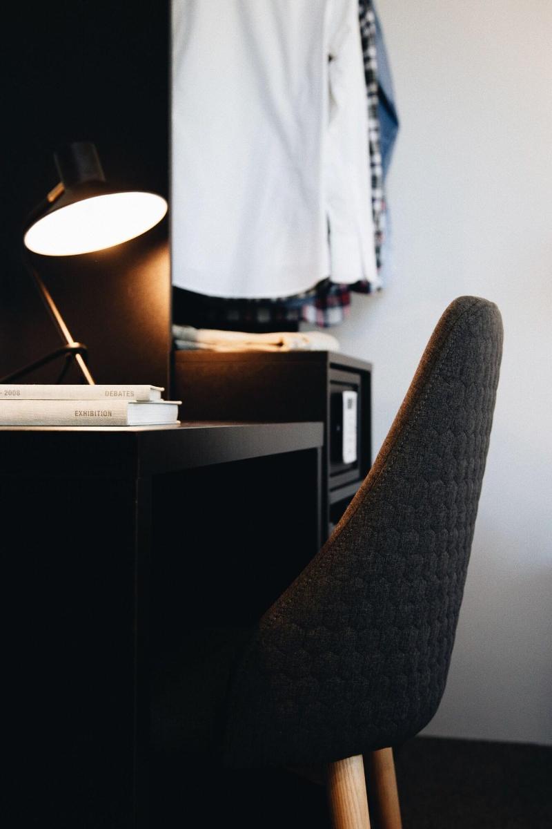 Bidaia Boutique Hotel image