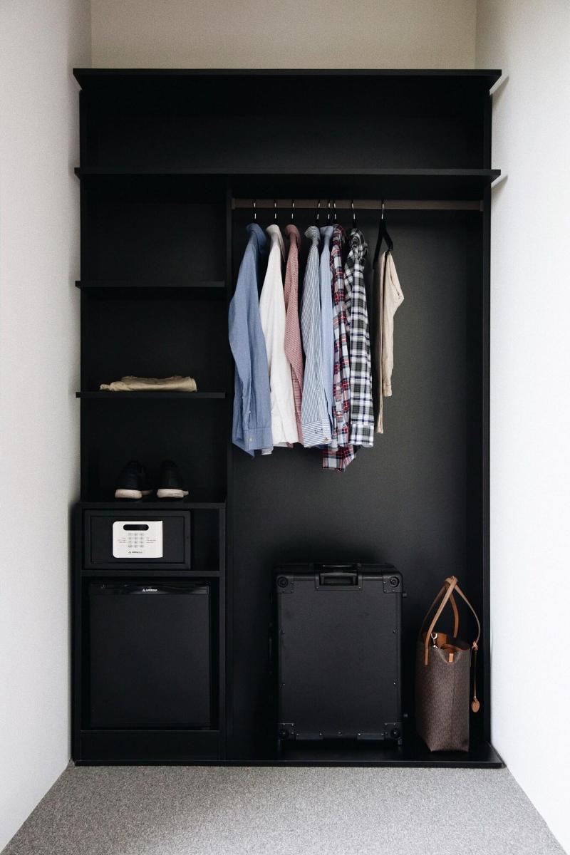 Bidaia Boutique Hotel image