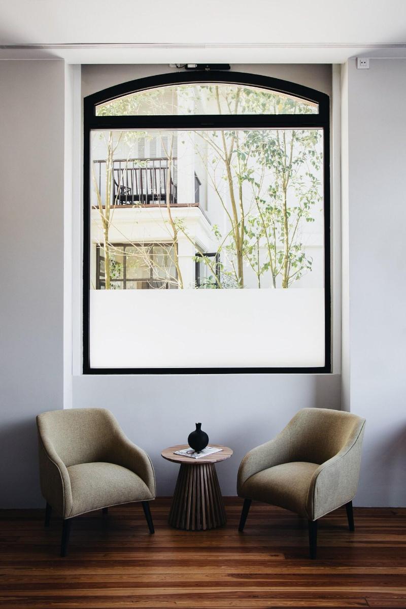 Bidaia Boutique Hotel image