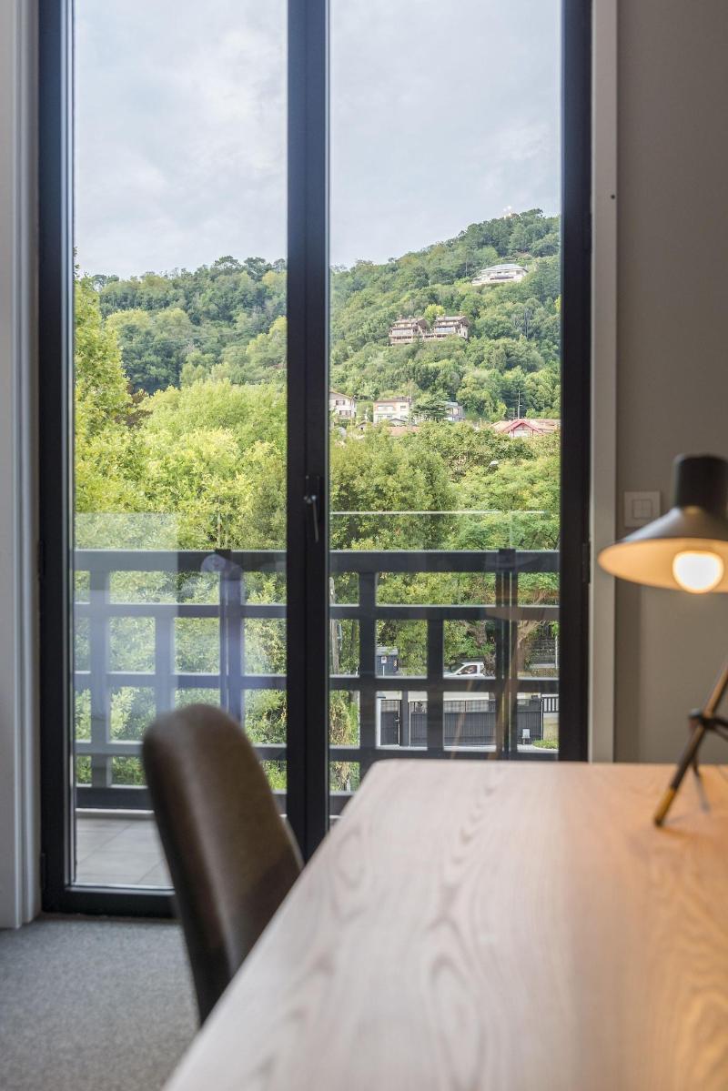 Bidaia Boutique Hotel image