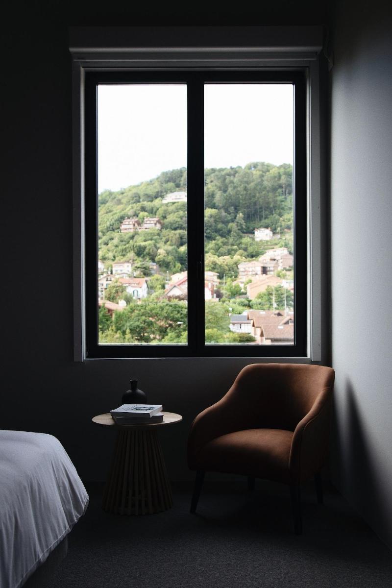 Bidaia Boutique Hotel image