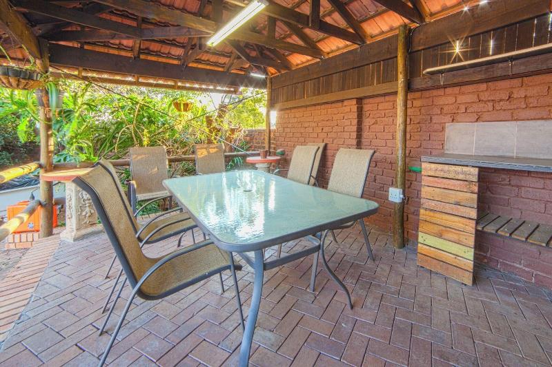 Marle Lodge Bed Breakfast image
