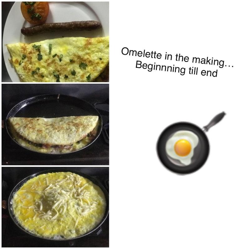 Marle Lodge Bed Breakfast image